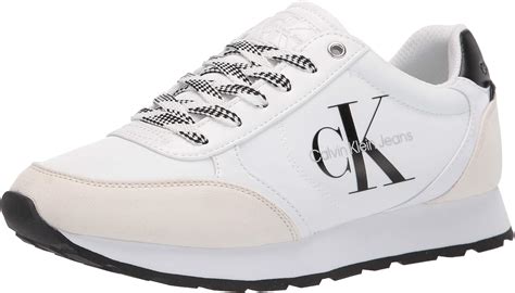 schuhe calvin klein damen|calvin klein jeans official website.